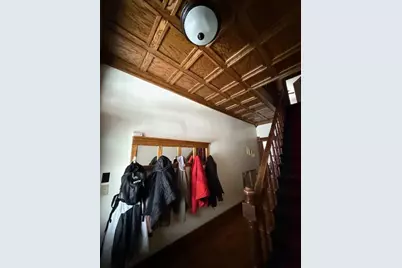 210 S Milwaukee Street, Theresa, WI 53091 - Photo 14