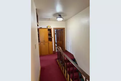 210 S Milwaukee Street, Theresa, WI 53091 - Photo 16