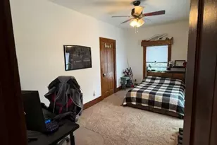 210 S Milwaukee St, Theresa, WI 53091 - Photo 18