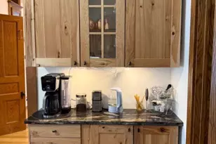 210 S Milwaukee St, Theresa, WI 53091 - Photo 6