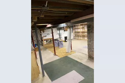 210 S Milwaukee Street, Theresa, WI 53091 - Photo 28