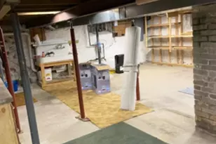 210 S Milwaukee St, Theresa, WI 53091 - Photo 28