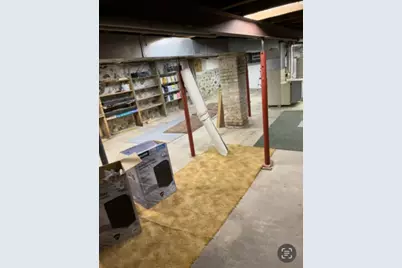 210 S Milwaukee Street, Theresa, WI 53091 - Photo 26