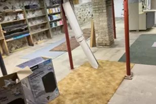 210 S Milwaukee St, Theresa, WI 53091 - Photo 26