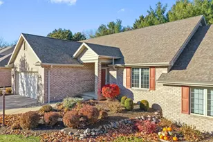 2690 Woodfield Ct, Green Bay, WI 54313 - Photo 30