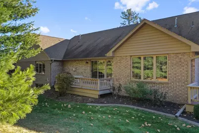 2690 Woodfield Court, Green Bay, WI 54313 - Photo 28