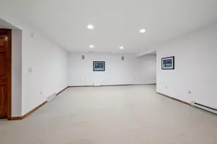 2690 Woodfield Ct, Green Bay, WI 54313 - Photo 22