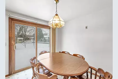 1667 Beaver Dam Drive, Green Bay, WI 54304 - Photo 6