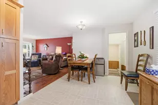 61 Cedar St, Ripon, WI 54971 - Photo 8