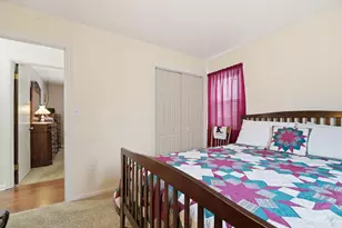 61 Cedar St, Ripon, WI 54971 - Photo 16