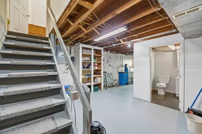 61 Cedar Street, Ripon, WI 54971 - Photo 20