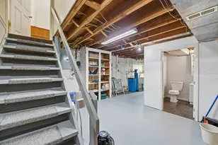 61 Cedar St, Ripon, WI 54971 - Photo 20