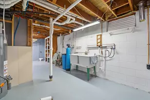 61 Cedar St, Ripon, WI 54971 - Photo 26