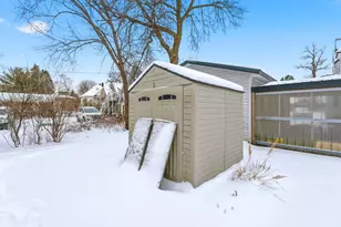 61 Cedar St, Ripon, WI 54971 - Photo 32