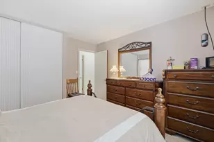 61 Cedar St, Ripon, WI 54971 - Photo 18