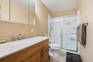 61 Cedar St, Ripon, WI 54971 - Photo 14