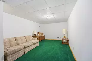 61 Cedar St, Ripon, WI 54971 - Photo 22