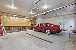 61 Cedar St, Ripon, WI 54971 - Photo 10