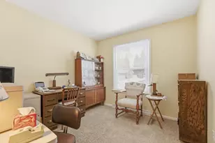 61 Cedar St, Ripon, WI 54971 - Photo 12