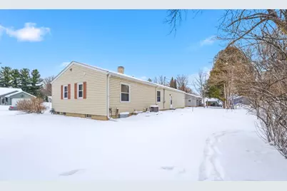 61 Cedar Street, Ripon, WI 54971 - Photo 30