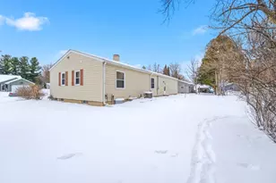 61 Cedar St, Ripon, WI 54971 - Photo 30