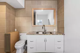 394 S Park Ave, Fond du Lac, WI 54935 - Photo 14