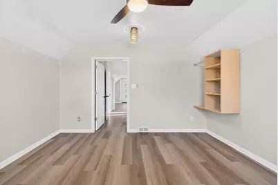 394 S Park Avenue, Fond du Lac, WI 54935 - Photo 24