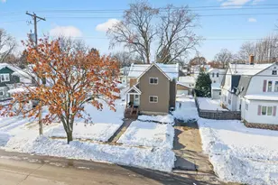 394 S Park Ave, Fond du Lac, WI 54935 - Photo 34