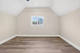 394 S Park Ave, Fond du Lac, WI 54935 - Photo 22