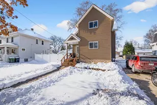 394 S Park Ave, Fond du Lac, WI 54935 - Photo 30