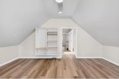 394 S Park Avenue, Fond du Lac, WI 54935 - Photo 20