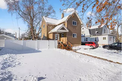 394 S Park Avenue, Fond du Lac, WI 54935 - Photo 28