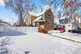 394 S Park Ave, Fond du Lac, WI 54935 - Photo 28