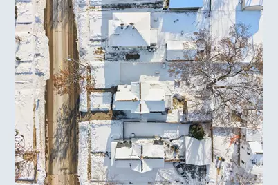 394 S Park Avenue, Fond du Lac, WI 54935 - Photo 32