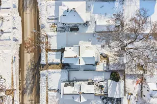 394 S Park Ave, Fond du Lac, WI 54935 - Photo 32