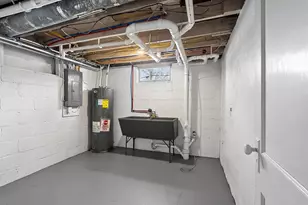 308 Fairview Way, Shawano, WI 54166 - Photo 52