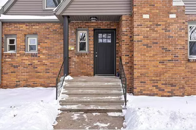 308 Fairview Way, Shawano, WI 54166 - Photo 4