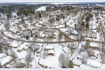 308 Fairview Way, Shawano, WI 54166 - Photo 20