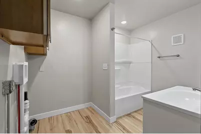 308 Fairview Way, Shawano, WI 54166 - Photo 40