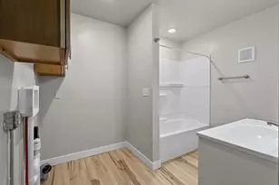 308 Fairview Way, Shawano, WI 54166 - Photo 40