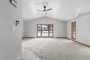 308 Fairview Way, Shawano, WI 54166 - Photo 34