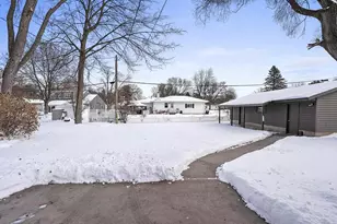 308 Fairview Way, Shawano, WI 54166 - Photo 8