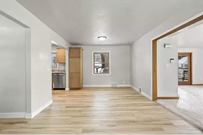 308 Fairview Way, Shawano, WI 54166 - Photo 28