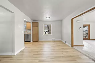 308 Fairview Way, Shawano, WI 54166 - Photo 28