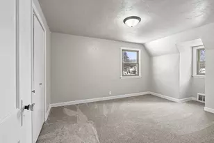 308 Fairview Way, Shawano, WI 54166 - Photo 48