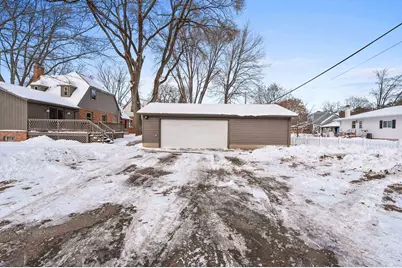 308 Fairview Way, Shawano, WI 54166 - Photo 6
