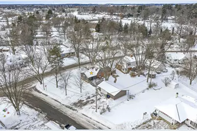 308 Fairview Way, Shawano, WI 54166 - Photo 16