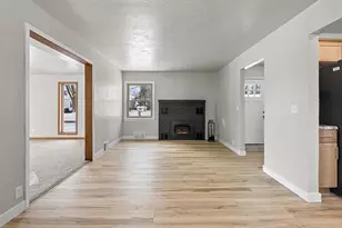 308 Fairview Way, Shawano, WI 54166 - Photo 26