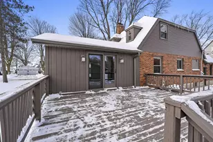 308 Fairview Way, Shawano, WI 54166 - Photo 14