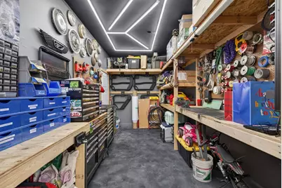 2226 Laddie Trail, De Pere, WI 54115 - Photo 46